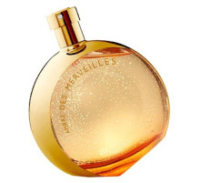 Аромат Hermès L`Ambre des Merveilles Limited Edition Collector Парфюмерная вода