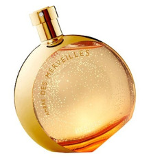 Аромат Hermès L`Ambre des Merveilles Limited Edition Collector Парфюмерная вода