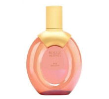 Аромат Hermès Rouge Eau Delicate Туалетная вода