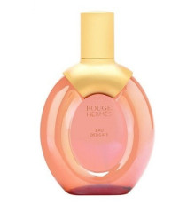 Аромат Hermès Rouge Eau Delicate Туалетная вода