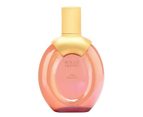 Купить Аромат Hermès Rouge Eau Delicate Туалетная вода