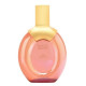 Купить Аромат Hermès Rouge Eau Delicate Туалетная вода