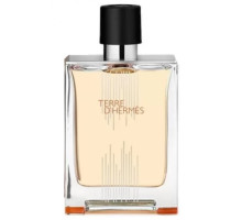 Аромат Hermès Terre D'Hermes H Bottle Limited Edition 2021 Туалетная вода