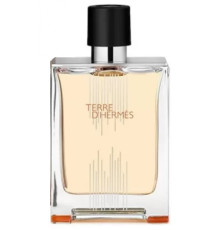Аромат Hermès Terre D'Hermes H Bottle Limited Edition 2021 Туалетная вода