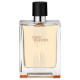 Купить Аромат Hermès Terre D'Hermes H Bottle Limited Edition 2021 Туалетная вода