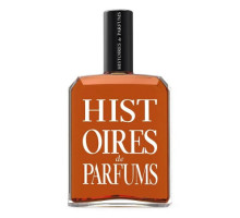 Аромат Histoires de Parfums Tubéreuse 3 Animale Парфюмерная вода
