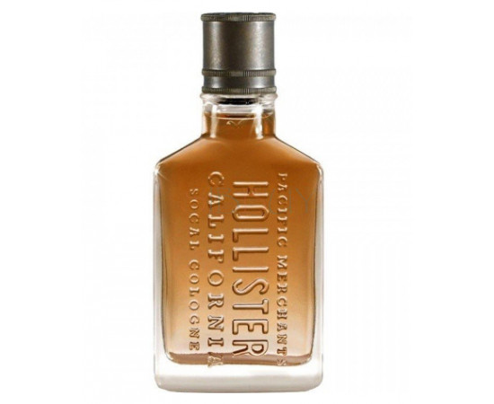 Купить Аромат Hollister California SoCal Cologne  For Men Одеколон