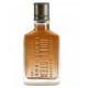 Купить Аромат Hollister California SoCal Cologne  For Men Одеколон