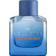 Купить Аромат Hollister Canyon Sky for Him Туалетная вода