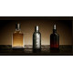 Купить Аромат Hollister California SoCal Cologne  For Men Одеколон
