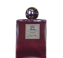 Аромат Hové Parfumeur, Ltd. Azalea