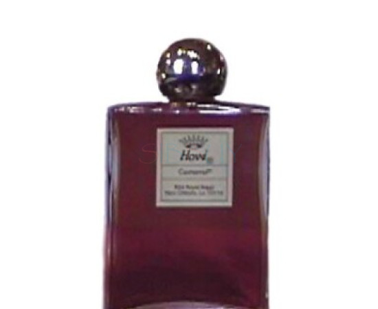 Купить Аромат Hové Parfumeur, Ltd. Azalea