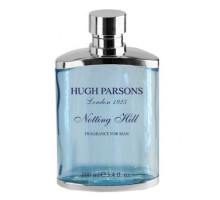 Аромат Hugh Parsons Notting Hill Туалетная вода
