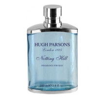 Аромат Hugh Parsons Notting Hill Туалетная вода