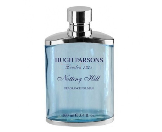 Купить Аромат Hugh Parsons Notting Hill Туалетная вода