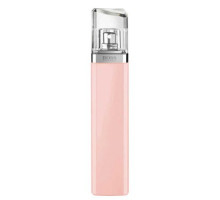 Аромат Hugo Boss Boss Ma Vie Pour Femme Florale Парфюмерная вода