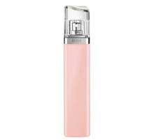 Аромат Hugo Boss Boss Ma Vie Pour Femme Florale Парфюмерная вода