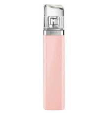 Аромат Hugo Boss Boss Ma Vie Pour Femme Florale Парфюмерная вода