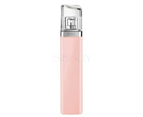Купить Аромат Hugo Boss Boss Ma Vie Pour Femme Florale Парфюмерная вода