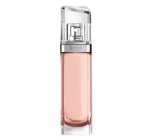 Аромат Hugo Boss Boss Ma Vie pour Femme L'Eau Туалетная вода