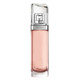 Купить Аромат Hugo Boss Boss Ma Vie pour Femme L'Eau Туалетная вода