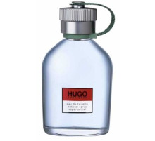Аромат Hugo Boss Hugo Туалетная вода