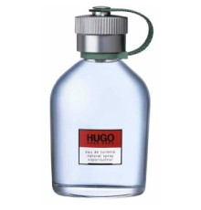 Аромат Hugo Boss Hugo Туалетная вода