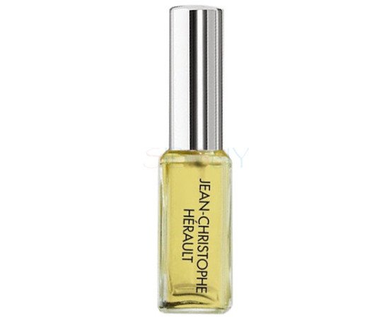 Купить Аромат IFF Secret Smelling 2016 - Jean-Christophe Hérault Парфюмерная вода