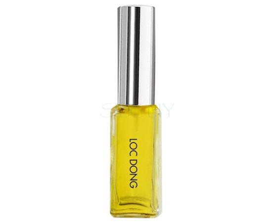 Купить Аромат IFF Secret Smelling 2016 - Loc Dong Парфюмерная вода