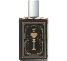 Аромат Imaginary Authors Blend No.83 Парфюмерная вода