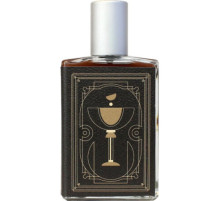 Аромат Imaginary Authors Blend No.83 Парфюмерная вода
