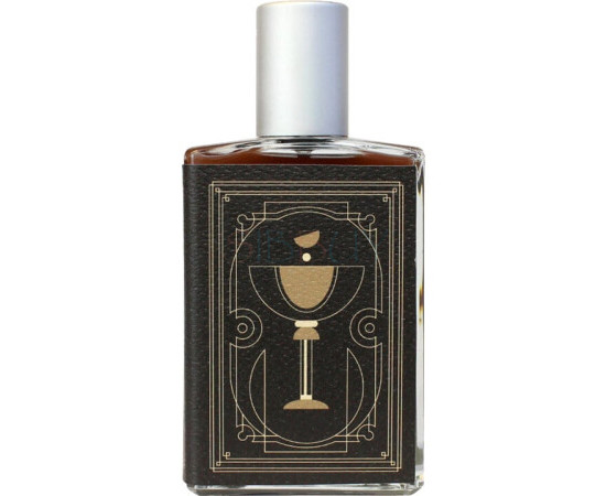 Купить Аромат Imaginary Authors Blend No.83 Парфюмерная вода