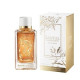Купить Аромат Lancôme Santal Kardamon Парфюмерная вода