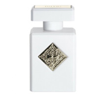 Аромат Initio Parfums Prives Musk Therapy Духи / Экстракт