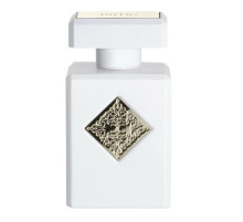 Аромат Initio Parfums Prives Musk Therapy Духи / Экстракт