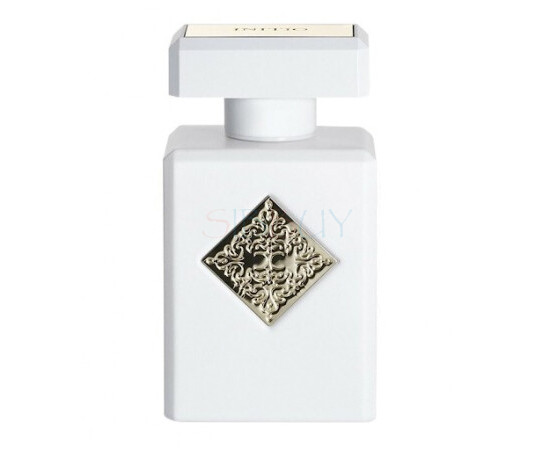 Купить Аромат Initio Parfums Prives Musk Therapy Духи / Экстракт