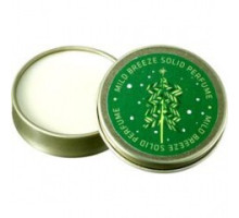 Аромат Innisfree Mild Breeze Solid Perfume Твёрдые духи