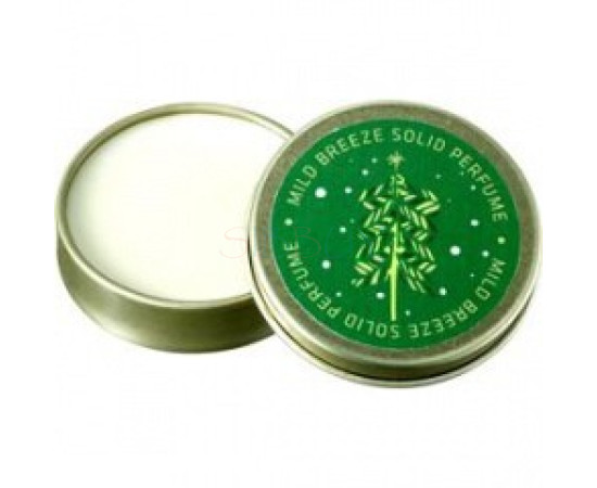 Купить Аромат Innisfree Mild Breeze Solid Perfume Твёрдые духи