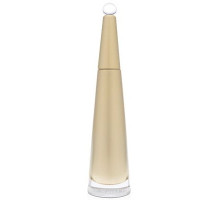 Аромат Issey Miyake L`Eau d`Issey Eau de Parfum Absolue Парфюмерная вода