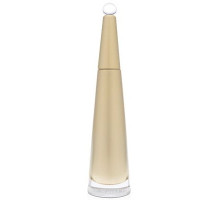 Аромат Issey Miyake L`Eau d`Issey Eau de Parfum Absolue Парфюмерная вода