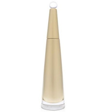 Аромат Issey Miyake L`Eau d`Issey Eau de Parfum Absolue Парфюмерная вода