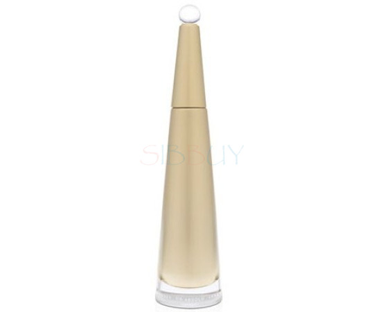 Купить Аромат Issey Miyake L`Eau d`Issey Eau de Parfum Absolue Парфюмерная вода