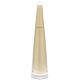 Купить Аромат Issey Miyake L`Eau d`Issey Eau de Parfum Absolue Парфюмерная вода