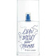 Купить Аромат Issey Miyake L'Eau d'Issey pour Homme by Kevin Lucbert Туалетная вода