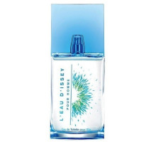 Аромат Issey Miyake L'Eau d'Issey Pour Homme Summer 2016 Туалетная вода