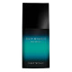 Купить Аромат Issey Miyake Nuit d'Issey Bois Arctic Парфюмерная вода