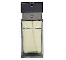 Аромат Jacques Bogart Bogart Pour Homme Туалетная вода