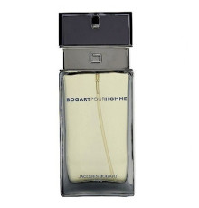 Аромат Jacques Bogart Bogart Pour Homme Туалетная вода