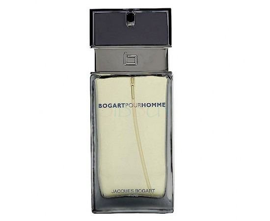 Купить Аромат Jacques Bogart Bogart Pour Homme Туалетная вода
