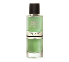 Аромат Jacques Fath Green Water Парфюмерная вода